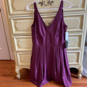 CeCe by Cynthia Steffens dress